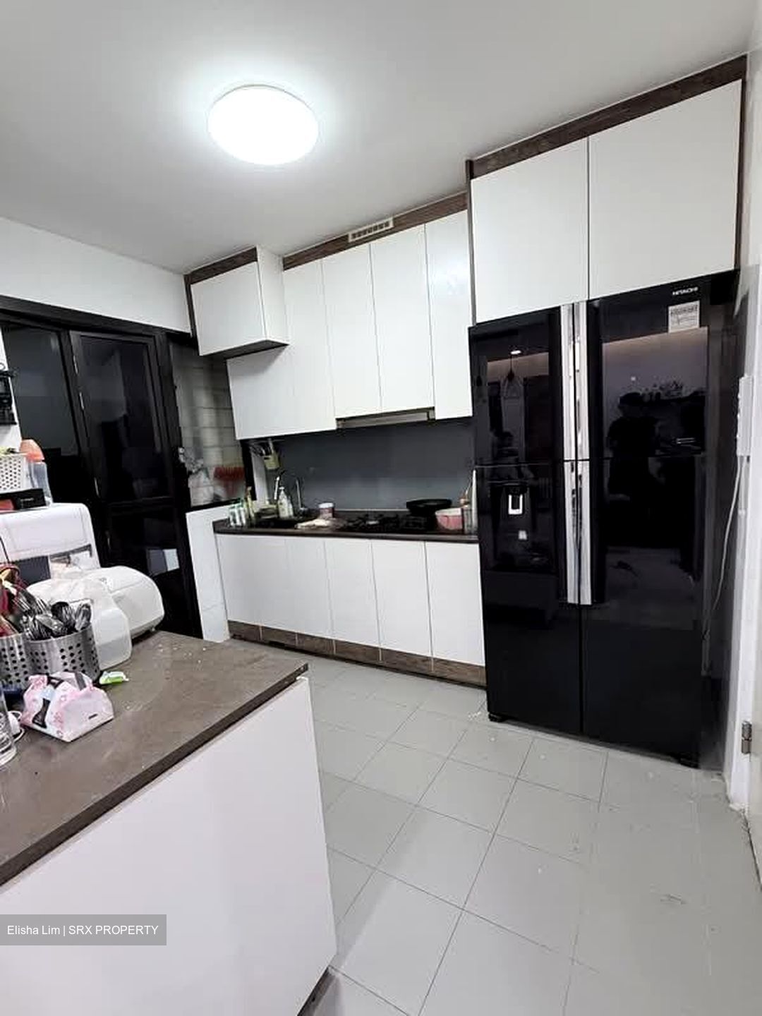 Blk 817B Keat Hong Mirage (Choa Chu Kang), HDB 4 Rooms #548922281